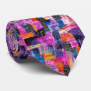 Pesquisar por diferentes gravatas Padrão