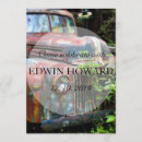 Pesquisar por caminhão antigo convites Para todos