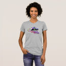 Pesquisar por veículos femininas camisetas Para ela