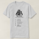 Pesquisar por t shirt de reno camisetas Casa