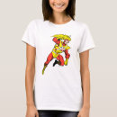 Pesquisar por jason femininas camisetas Nuclear