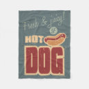 Pesquisar por hotdog mantas Comida