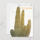 Pesquisar por espinhos cartoes postais Cacto