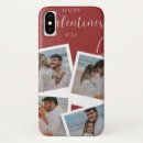 Pesquisar por carteiras iphone capas Proteção