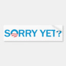 Pesquisar por nenhum obama Anti democrata