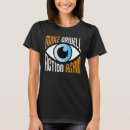 Pesquisar por fiction camisetas Orwelliana