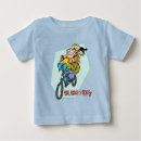 Pesquisar por eddy camisetas Bicicleta
