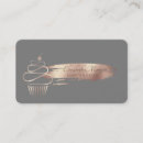 Pesquisar por sobremesa cartao de visita Cozinhar