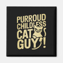 Pesquisar por caras imas Política