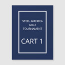 Pesquisar por marketing materiais Qualquer pessoa