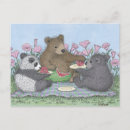 Pesquisar por fruit cartoes postais Cute