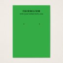 Pesquisar por frio cartao de visita Simples