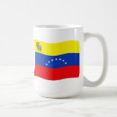 Pesquisar por venezuela canecas Futebol