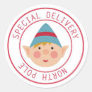 Pesquisar por workshop cartoes Papais noeis