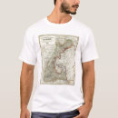 Pesquisar por baden baden camisetas Gravado