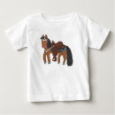 Pesquisar por samantha camisetas Animais