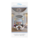 Pesquisar por design de interiores panfletos Elegante