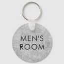 Pesquisar por do cimento chaveiros Banheiro masculino
