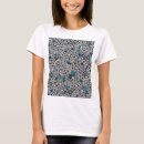 Pesquisar por lilac camisetas Floral
