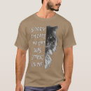 Pesquisar por sentada camisetas Humor