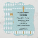 Pesquisar por jesus cristo convites Elegante