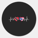 Pesquisar por porta chaves adesivos Seo