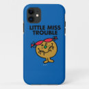 Pesquisar por pouco iphone capas Mostra do sr homem