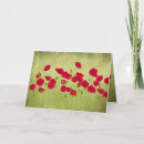 Pesquisar por etsy cartoes Elegante