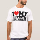 Pesquisar por esquizofrenia roupas Amor