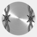 Pesquisar por arame adesivos Fio