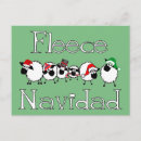 Pesquisar por velo cartoes Xmas