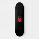 Pesquisar por besouro skates Preto