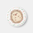 Pesquisar por hedgehog imas Mãe