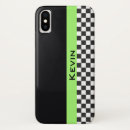 Pesquisar por chegadas iphone capas Corrida automóvel