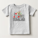 Pesquisar por koala do bebê camisetas Para crianças