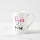 Pesquisar por da diva canecas Divas