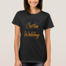 Pesquisar por solda camisetas Café