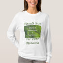 Pesquisar por árvore verde camisetas Paisagens