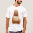 Pesquisar por jesus salvar o camiseta camisetas Qualquer pessoa