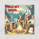 Pesquisar por meme convites Cerveja