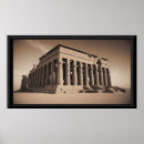 Pesquisar por arqueologia fotografia Egípcio