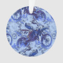 Pesquisar por motocross ornamentos Motociclista