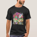 Pesquisar por texas bull camisetas Rodeio