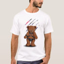 Pesquisar por leather camisetas Gay
