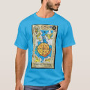 Pesquisar por o kabbalah camisetas Para todos