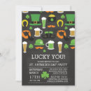 Pesquisar por comensal convites Para todos