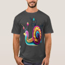 Pesquisar por smiling camisetas Gráfico