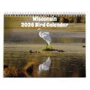 Pesquisar por wisconsin calendarios Natureza