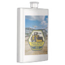 Pesquisar por personalizar cantis Qualquer pessoa