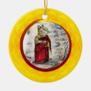 Pesquisar por tibetano ornamentos Zen
